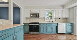 8529 N Virginia Avenue, Kansas City, MO 64155