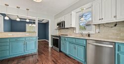 8529 N Virginia Avenue, Kansas City, MO 64155