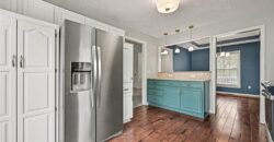 8529 N Virginia Avenue, Kansas City, MO 64155