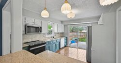 8529 N Virginia Avenue, Kansas City, MO 64155