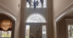 10200 Magnolia Lane, Parkville, MO 64152