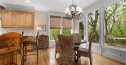 10200 Magnolia Lane, Parkville, MO 64152