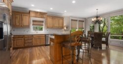 10200 Magnolia Lane, Parkville, MO 64152