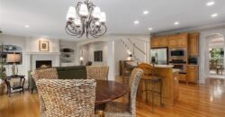 10200 Magnolia Lane, Parkville, MO 64152