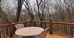 10200 Magnolia Lane, Parkville, MO 64152