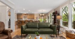 10200 Magnolia Lane, Parkville, MO 64152