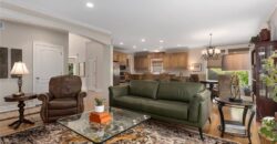 10200 Magnolia Lane, Parkville, MO 64152