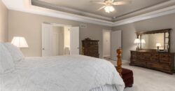 10200 Magnolia Lane, Parkville, MO 64152