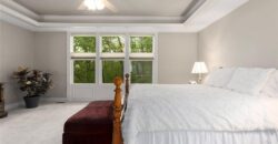 10200 Magnolia Lane, Parkville, MO 64152