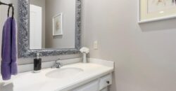 10200 Magnolia Lane, Parkville, MO 64152
