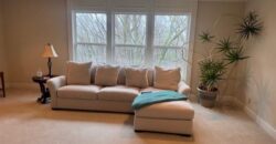 10200 Magnolia Lane, Parkville, MO 64152