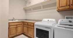 10200 Magnolia Lane, Parkville, MO 64152