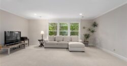 10200 Magnolia Lane, Parkville, MO 64152