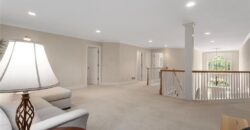 10200 Magnolia Lane, Parkville, MO 64152