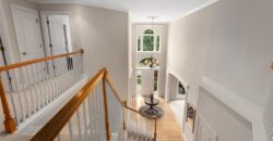 10200 Magnolia Lane, Parkville, MO 64152