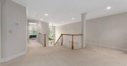 10200 Magnolia Lane, Parkville, MO 64152