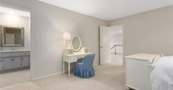 10200 Magnolia Lane, Parkville, MO 64152