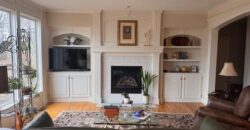 10200 Magnolia Lane, Parkville, MO 64152