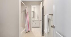 10200 Magnolia Lane, Parkville, MO 64152