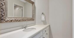 10200 Magnolia Lane, Parkville, MO 64152