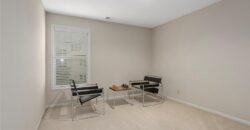10200 Magnolia Lane, Parkville, MO 64152