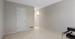 10200 Magnolia Lane, Parkville, MO 64152