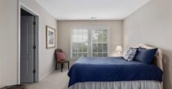 10200 Magnolia Lane, Parkville, MO 64152