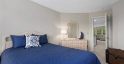 10200 Magnolia Lane, Parkville, MO 64152