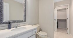10200 Magnolia Lane, Parkville, MO 64152