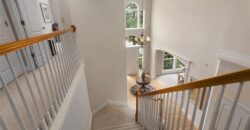 10200 Magnolia Lane, Parkville, MO 64152