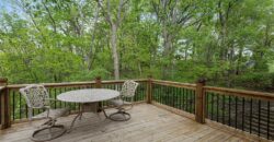 10200 Magnolia Lane, Parkville, MO 64152