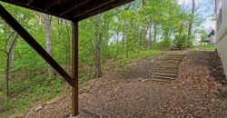 10200 Magnolia Lane, Parkville, MO 64152