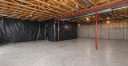 10200 Magnolia Lane, Parkville, MO 64152