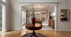 10200 Magnolia Lane, Parkville, MO 64152
