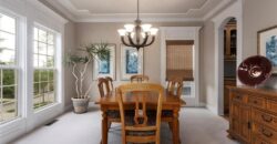 10200 Magnolia Lane, Parkville, MO 64152