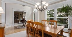 10200 Magnolia Lane, Parkville, MO 64152
