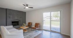 924 Shilo Court, Liberty, MO 64068