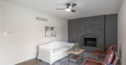 924 Shilo Court, Liberty, MO 64068