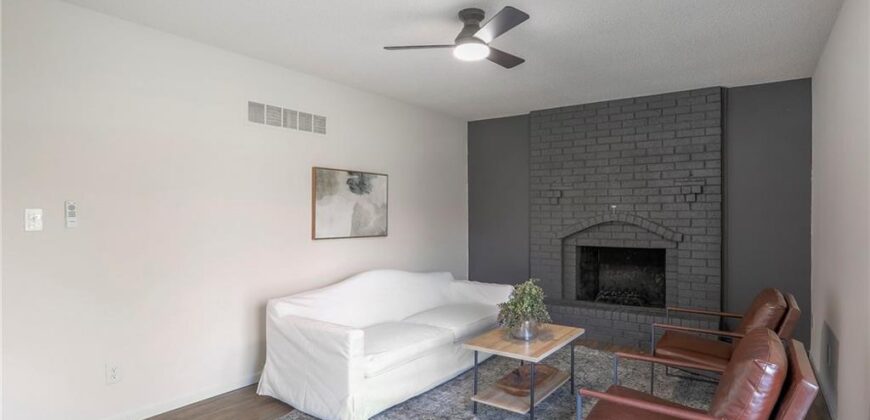 924 Shilo Court, Liberty, MO 64068