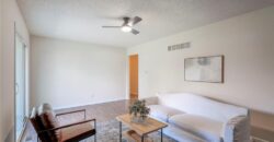 924 Shilo Court, Liberty, MO 64068