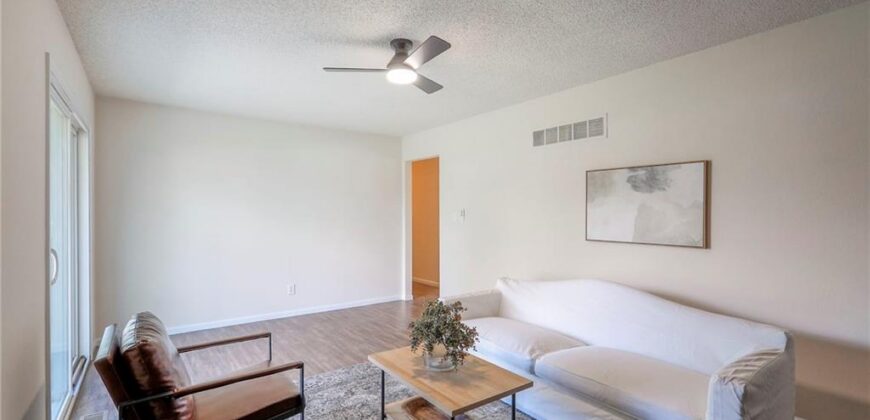 924 Shilo Court, Liberty, MO 64068