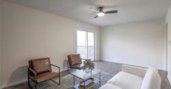 924 Shilo Court, Liberty, MO 64068