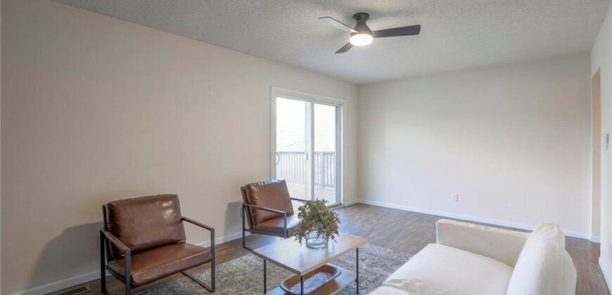 924 Shilo Court, Liberty, MO 64068