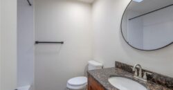 924 Shilo Court, Liberty, MO 64068