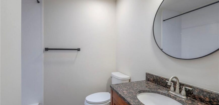 924 Shilo Court, Liberty, MO 64068