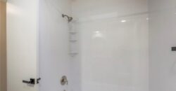 924 Shilo Court, Liberty, MO 64068