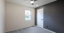 924 Shilo Court, Liberty, MO 64068