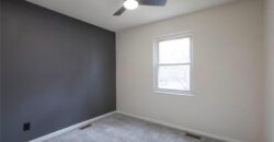 924 Shilo Court, Liberty, MO 64068