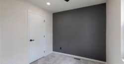 924 Shilo Court, Liberty, MO 64068