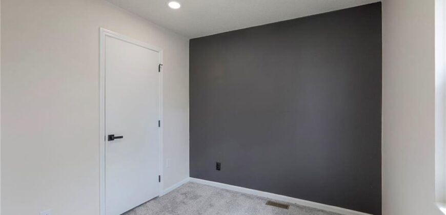 924 Shilo Court, Liberty, MO 64068